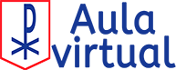 Aula Virtual